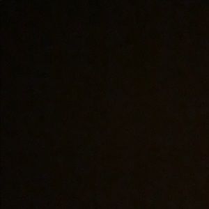 Meet your Posher, Sachi